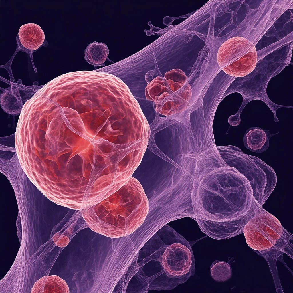 Маркеры костного обмена в качестве оценки эффективности лечения остеопороза Маркеры костного обмена в качестве оценки эффективности лечения остеопороза