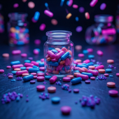 "Чистка от паразитов" - а стоит ли рисковать?