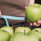 Почему &laquo;просто меньше есть&raquo; больше не работает (и при чем тут современные лекарства)?