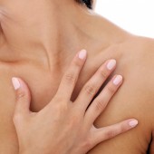 Болит сердце или невралгия? 7 отличий, которые помогут распознать опасность