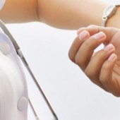 Норма пульса по возрастам: таблица и 5 признаков, что пора к кардиологу