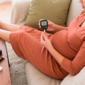 Диабет во время беременности. О чем нам говорят первые рекомендации ВОЗ?