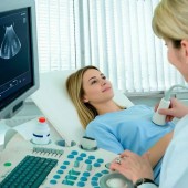 Эхо-КГ (УЗИ сердца): когда назначают и что ищет врач на мониторе?