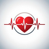 Перебои в сердце (экстрасистолы): страшно ли это и когда пора к врачу?