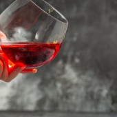 Польза алкоголя &mdash; миф: что на самом деле происходит в организме