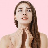  Йод и щитовидная железа: норма, источники и кому нужны препараты