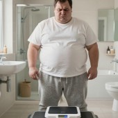 Инсулинорезистентность. Главный миф о снижении веса