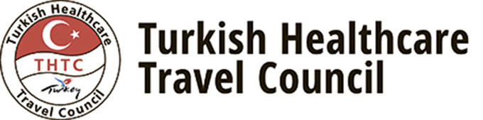 Наши партнеры - Турецкая ассоциация медицинского туризма