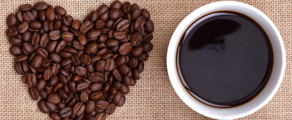 Как пить кофе с пользой для здоровья?